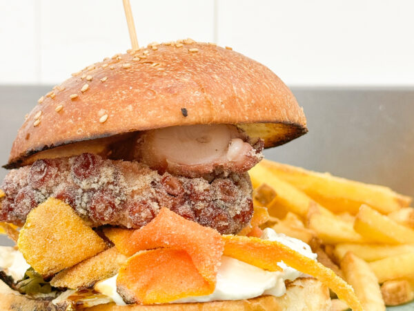 Non trovo parcheggio — La Spiaggia Nel Panino Noli